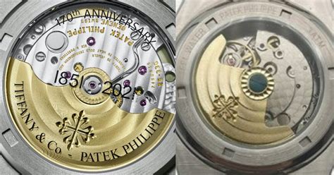 how to tell fake patek philippe watches|patek philippe watch counterfeit.